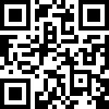 https://mehrnews.com/x37GkJ