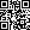 https://mehrnews.com/xngQd