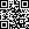 https://mehrnews.com/x3bnJ4
