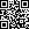 https://mehrnews.com/x3bCv6
