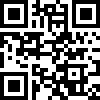 https://mehrnews.com/xS7SM