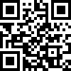 https://mehrnews.com/x36kqv