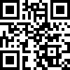 https://mehrnews.com/xQDBg