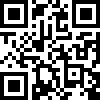 https://mehrnews.com/x35WKg