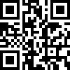 https://mehrnews.com/x3c5wc