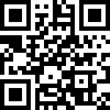 https://mehrnews.com/x37JrH