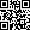 https://mehrnews.com/xPqMC