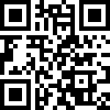 https://mehrnews.com/xW7xw