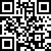 https://mehrnews.com/xNrcp