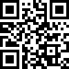 https://mehrnews.com/x37W47