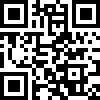 https://mehrnews.com/xFkw4