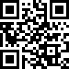 https://mehrnews.com/x39jd7