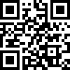https://mehrnews.com/x39zF5