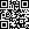 https://mehrnews.com/x4Y4F