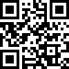 https://mehrnews.com/x3ct9S