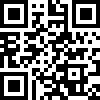 https://mehrnews.com/x36wdd