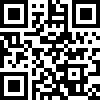 https://mehrnews.com/x3cRNH