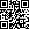 https://mehrnews.com/xZtqx