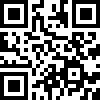 https://mehrnews.com/xMB8J