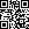 https://mehrnews.com/xqGvW