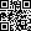 https://mehrnews.com/xQpdr
