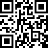 https://mehrnews.com/x3dhPF