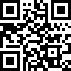 https://mehrnews.com/x3cM8c