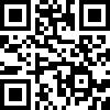 https://mehrnews.com/x35Czz