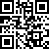 https://mehrnews.com/xGYLP