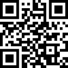 https://mehrnews.com/x3bd2N