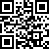 https://mehrnews.com/x39Kgf