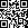 https://mehrnews.com/xX7Nr