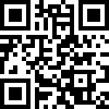 https://mehrnews.com/xW97v