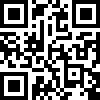 https://mehrnews.com/x35vMg