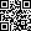 https://mehrnews.com/x39Yyg