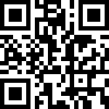 https://mehrnews.com/x38WgX