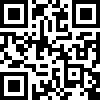 https://mehrnews.com/x38Ffq