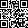 https://mehrnews.com/xV4pY