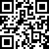 https://mehrnews.com/x35R7Z