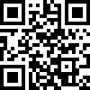 https://mehrnews.com/x39tkr