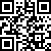https://mehrnews.com/x33SVb