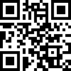https://mehrnews.com/xWnkm
