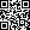 https://mehrnews.com/xRYq3