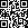https://mehrnews.com/x3cztQ