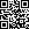 https://mehrnews.com/x37DbS