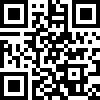 https://mehrnews.com/x3chbb