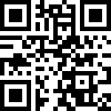 https://mehrnews.com/xTTt2