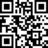 https://mehrnews.com/xwM9s