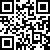 https://mehrnews.com/xWzLw