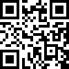 https://mehrnews.com/xGdH8